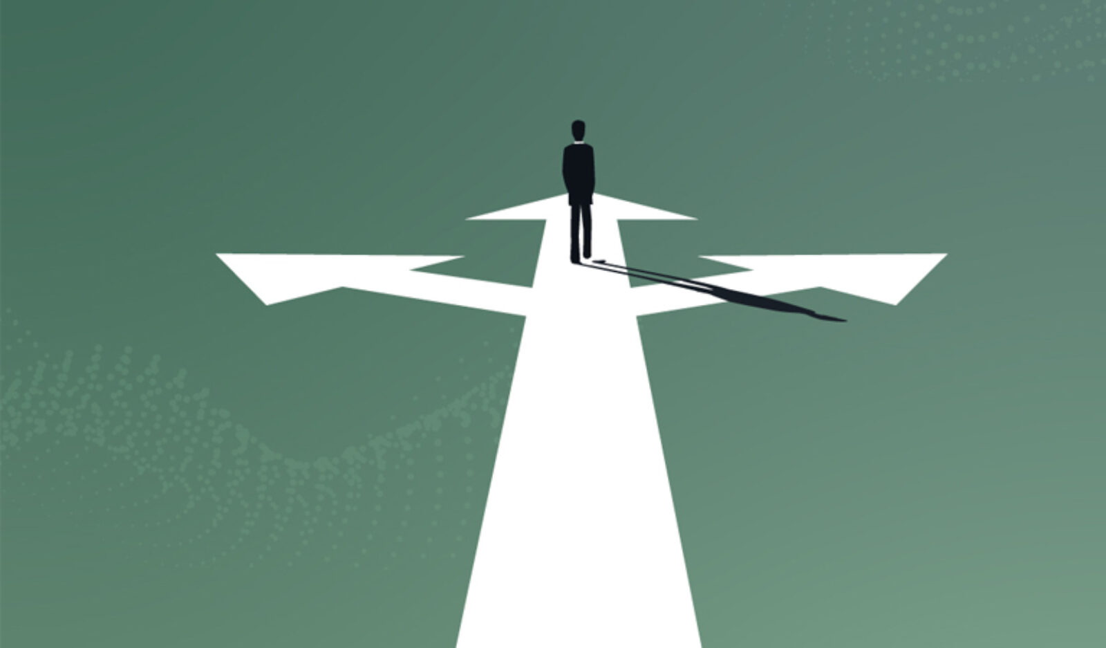 Data-Driven Decision Making: How Good Can It Get?