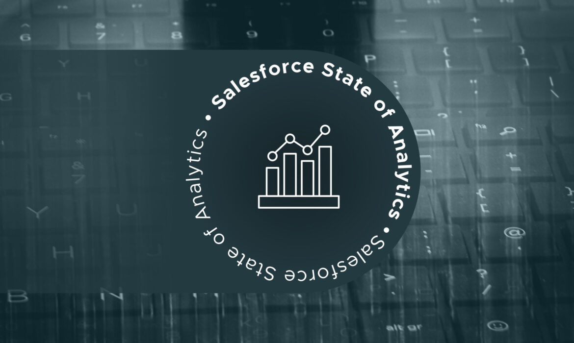 Knowledge Isn’t Power – Gain Wisdom From Data