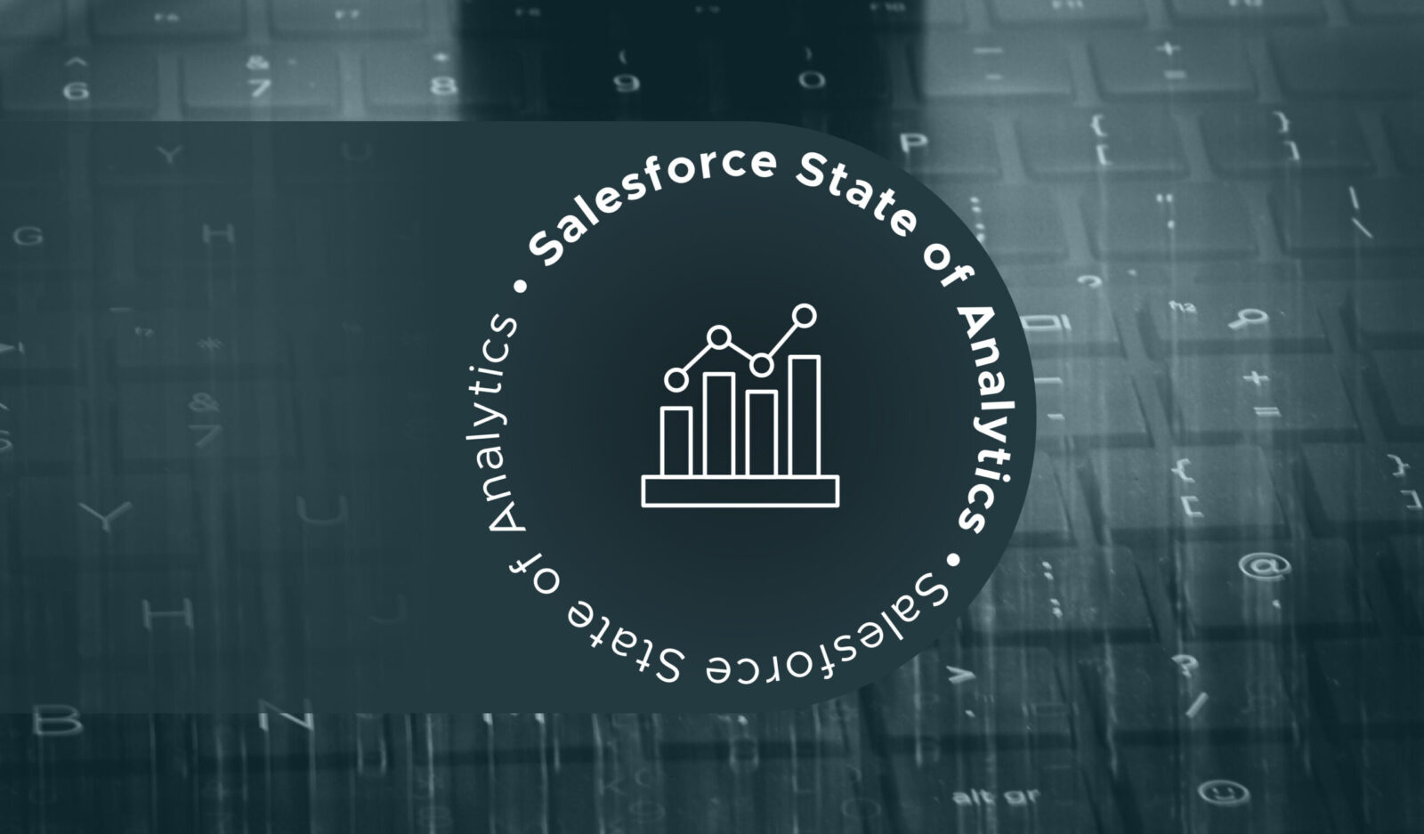 Knowledge Isn’t Power – Gain Wisdom From Data