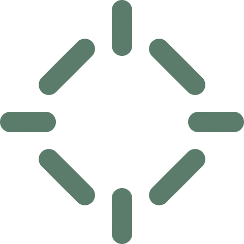 Group (2)